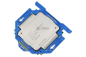 791914-001 HP INTEL XEON E5-4620 V3 2.00GHZ 10 CORE 25MB 105W LGA2011-3 - Photo 1/7