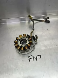 Polaris PRO X 700 Stator 4010297 magneto 800 ignition RMK PRO XR - Picture 1 of 5