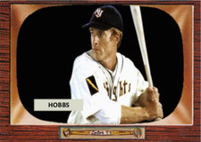 ROBERT REDFORD AKA ROY HOBBS THE NATURAL 55 ACEO ART CARD ## BUY 5 GET 1 FREE #