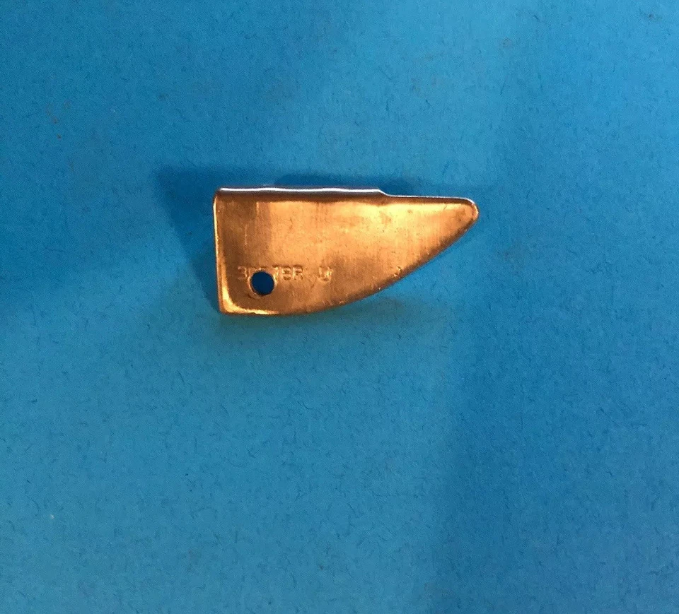 *USED* 39578R-UNION SPECIAL-FABRIC GUARD *FREE SHIPPING* - Image 1 of 2