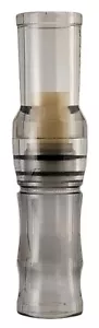 Duck Commander DCCANG Goose Commander Open Call Single Reed Canada Goose Sounds - Picture 1 of 2