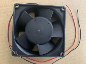 1 pc. Ventilador 3312HR 12V 442MA 5.3W 9032 ventilador equipo alta gama - Imagen 1 de 4