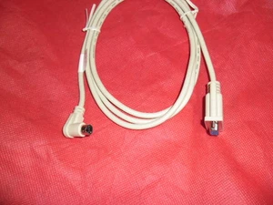 IMO KLC-010 PROGRAMMIERKABEL FÜR K10 SPS - Bild 1 von 1