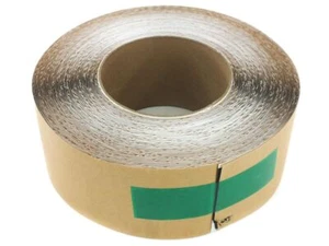 Royal HelioBond PVA-600BT Flexible Solar Panel Roof Adhesive Tape 170ft L 4in W - Picture 1 of 8