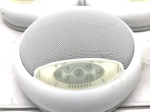 lot of 3 Phoenix Audio Spider MT503 White (UNIT ONLY) - Picture 1 of 8
