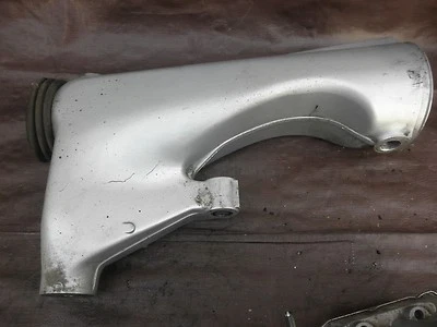 Brazo oscilante R1100RS bmw R1100RSL 96 #N1 Foto 1 de 3