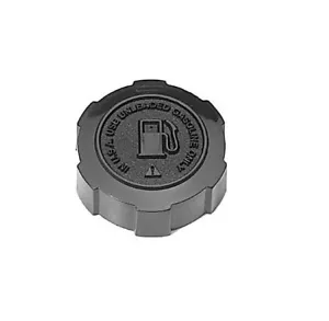 Gas Fuel Cap Push Mower for Craftsman 33385 - Picture 1 of 1