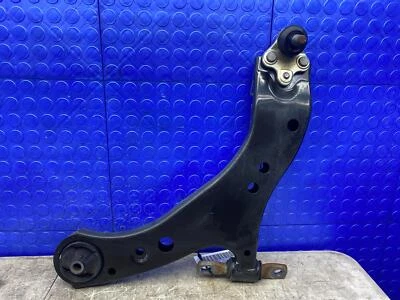 2021 2022 2023 TOYOTA SIENNA OEM FWD 2,5 Л ПЕРЕДНИЙ ЛЕВЫЙ НИЖНИЙ РЫЧАГ УПРАВЛЕНИЯ - Изображение 1 из 4