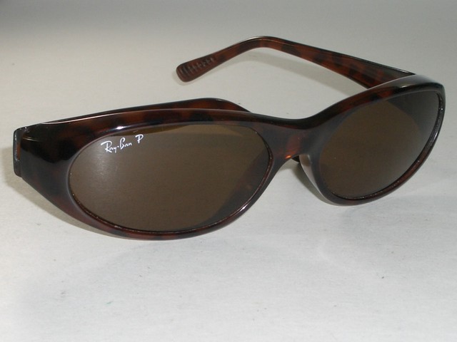 Las ofertas en Gafas de sol Ray-Ban Rojo para Hombres | eBay