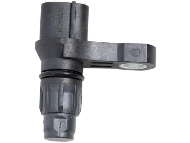 Transmisor velocímetro sensor de velocidad TRQ para Volvo S80 1999-2006 92FRZM Foto 1 de 1