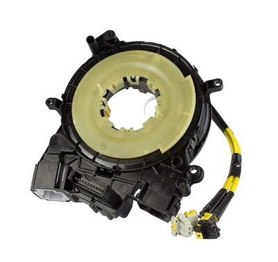 Clockspring Spiral Cable Fits Ford Expedition  Lincoln Navigator 2015-2017 - Image 1 of 4