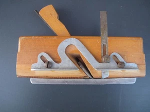 STEINER Nuthubel - Bild 1 von 5