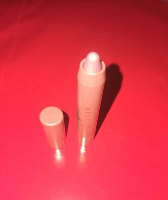 Belle Beauty SO Shady Long Wear Shadow Stick In Pink Haze New - Image 1 of 2