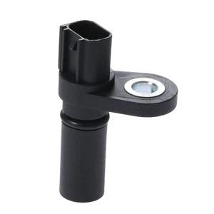 Camshaft Position Sensor Replacement Fit for Ford E-250 Econoline 1997 98 99 00 - Picture 1 of 10