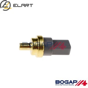 SENSOR COOLANT TEMPERATURE A4126107 FOR VW TRANSPORTER/T5/Bus/Platform/Chassis - Picture 1 of 6