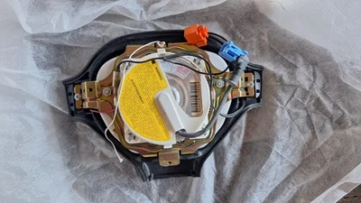 1993-1997 Mazda MX-6 SRS airbag - Image 1 of 3