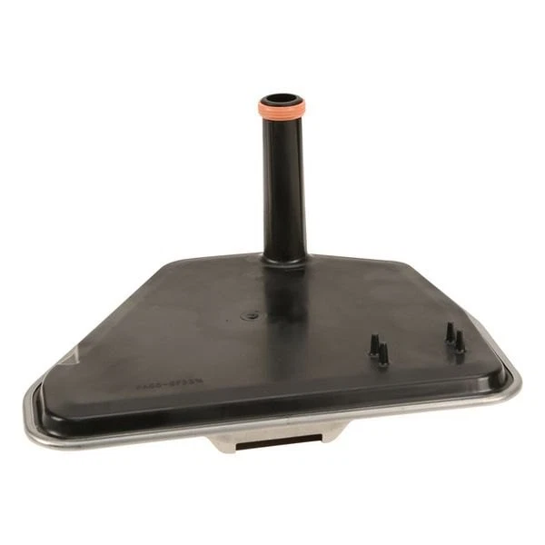 For Audi Q5 2009-2012 Elring W0133-1822656-ELR Automatic Transmission Filter Foto 1 de 1