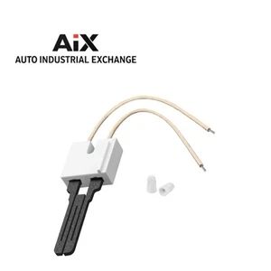 2025 DC47-00022A WP33002789 Universal Dryer Igniter For Amana Kenmore Maytag - Picture 1 of 1