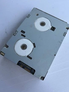 IBM Type LTO Ultrium 4-H LTO 4 Tape Drive Junk - Picture 1 of 4