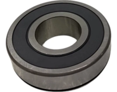 2005 - 2012 雪佛兰 GMC COLORADO Canyon BEARING ASM INPUT SHF 24284724 - 全新 — 第 1/4 张图片