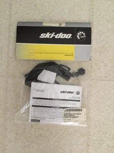 Ski Doo Oem Cleat Buckle Kit 860200138 - Picture 1 of 3