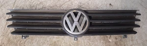VW POLO FRONT GRILL GRILLE 6N0853651 1998-2002 #M6060 - Picture 1 of 11