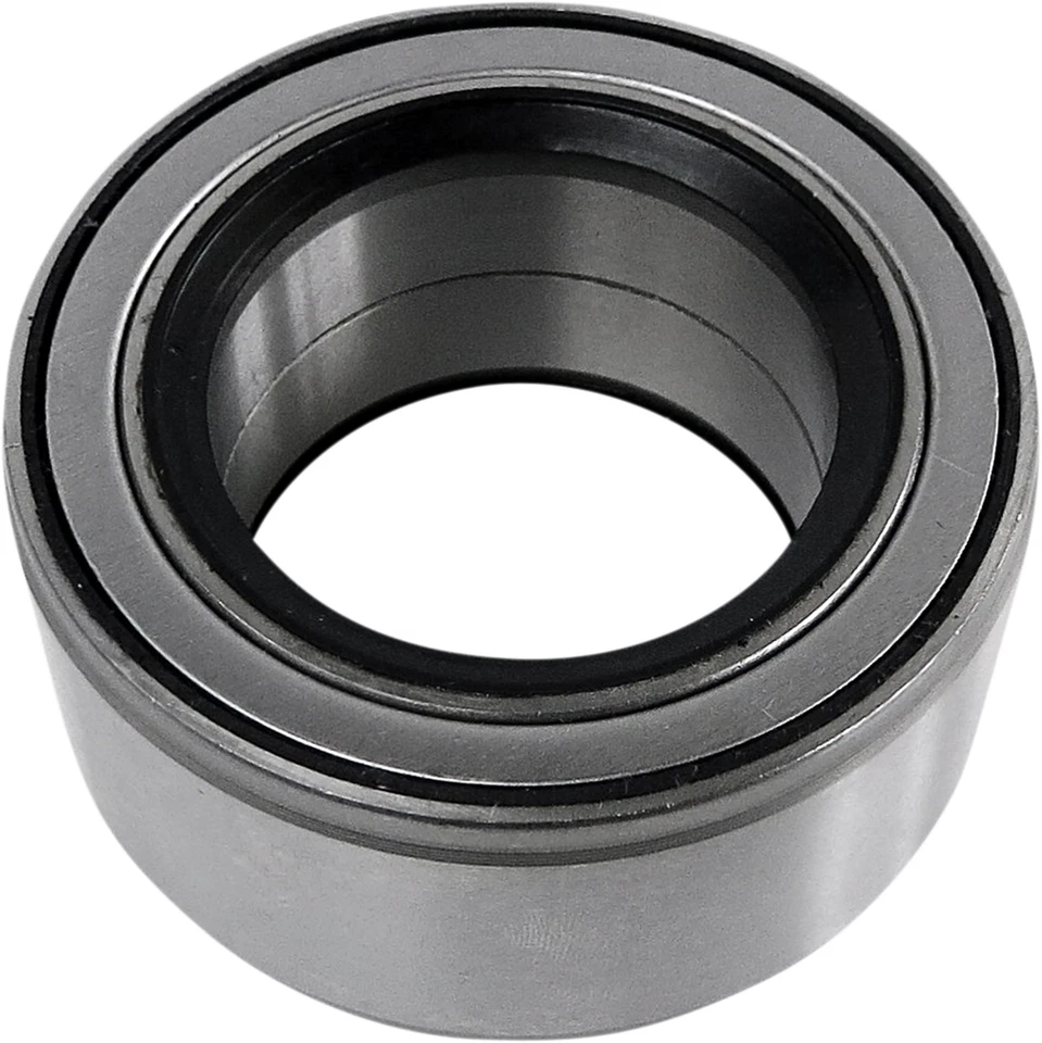 EPI - WE301438 - Wheel Bearing Kit for Polaris General 1000 EPS 4x4 Deluxe 4 Pre - Image 1 of 1
