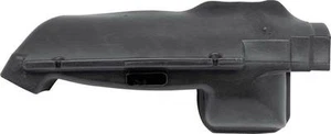 1970 - 1981 TRANS AM FIREBIRD - HEATER A/C VENT DUCT ASSEMBLY - PASSENGERS SIDE - Picture 1 of 1