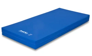 Antidekubitusmatratze,Weichlagerungsmatratze,Pflegebettmatratze,Profi Soft, SLK - Bild 1 von 2