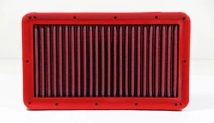 FILTRO ARIA BMC FB 963/01 HYUNDAI I20 II 1.2 HP 84 ANNO 14 > TELAIO GB - Imagen 1 de 2