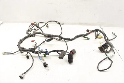 1998 Honda ST1100 91-03 - Image 1 of 4