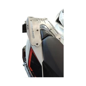 GREF Innovation Aluminum Top Rack Compatible with/Replacement for KTM 690 End... - Picture 1 of 1