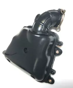 POLARIS SPORTSMAN SCRAMBLER PREDATOR 50 90 ATV FILTRO LIMPIADOR DE AIRE CAJA 0451080 - Imagen 1 de 4