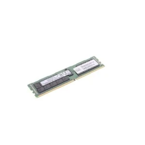 Cisco UCS-MR-X16G2RS-H 16GB 2Rx4 PC4-2666V Server Memory Module - Picture 1 of 12