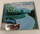 Joy Ride - Bryan Duncan (Cd, 10 Tracks) Diade Music, Brentwood Music *Read*