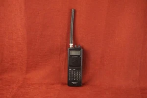 Vintage RadioShack PRO-75 Scanning Receiver No.20-312 - Zdjęcie 1 z 11