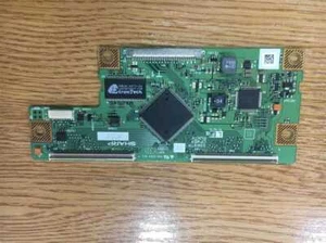 T.CON LG 32LG3000 3969TP CPWBX RUNTK - Imagen 1 de 1