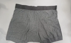 Alfani Men Cotton Boxer Brief Underwear Size Large - Picture 1 of 5