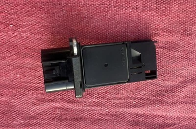 Mass Air Flow Sensor ACDelco GM Original Equipment 213-4222 - Image 1 of 3