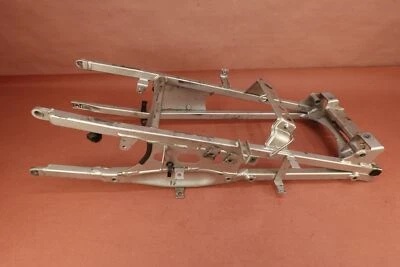 Subchasis trasero Honda Interceptor 750 VFR750F 1994-1997 Foto 1 de 4