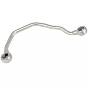Engine Oil Cooler Hose For Toyota Avalon For 2007-2019 Lexus ES350 GS450h IS300 - Picture 1 of 5