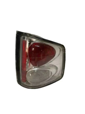 00 01 02 03 04 S10 S15 SONOMA TRUCK Luz Trasera Lámpara Pasajero Derecho Repuesto Foto 1 de 4