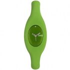 Breo Venture B-TI-VT5M Medium 17cm Sport Watch Green