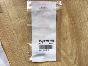 Honda Balancer Gear Spring 14333-KF0-000 - Picture 1 of 2