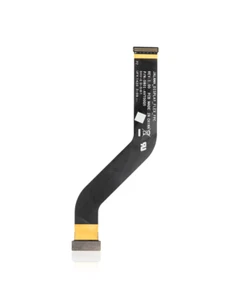 LCD Flex Cable Compatible Microsoft Surface Pro 7 Model 1866 Version 2- LP123WQ2 - Picture 1 of 5
