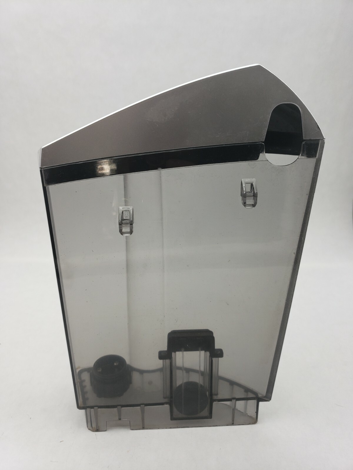 Keurig Genuine Replacement Part Water Reservoir Tank w/ Lid For K77 B77 B70 K70 Photo Related