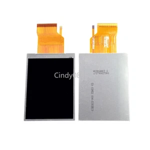 1x Original Neu für Canon SX70 HS Kamera LCD Display Bildschirm mit Hintergrundbeleuchtung Teil - Bild 1 von 4