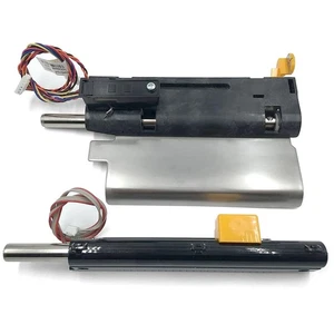 * OEM New * Zebra - Media Sensor Assy - P1058930-035 - Fits: ZT410 Only!!! - Picture 1 of 2