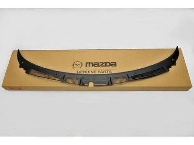 Genuine MAZDA RX7 RX-7 "RHD" FD3S COWL TOP Grille Cover Windshield F100-50-790A Foto 1 de 4