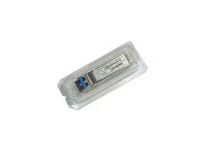 Juniper EX-SFP-10GE-LR SFP+ 10GBase-LR 10GB Optic EX4200 EX4300 740-031981 - Picture 1 of 2